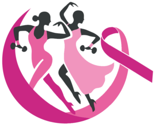 LatinDance-logo