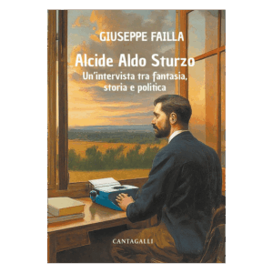 Libro-Giuseppe-Failla-Copertina
