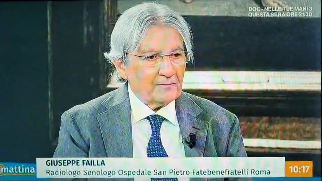 Uno-Mattina-Dott-Failla-Intervista-Prevenire-i-tumori-al-seno